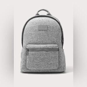 Dagne Dover DAKOTA NEOPRENE BACKPACK